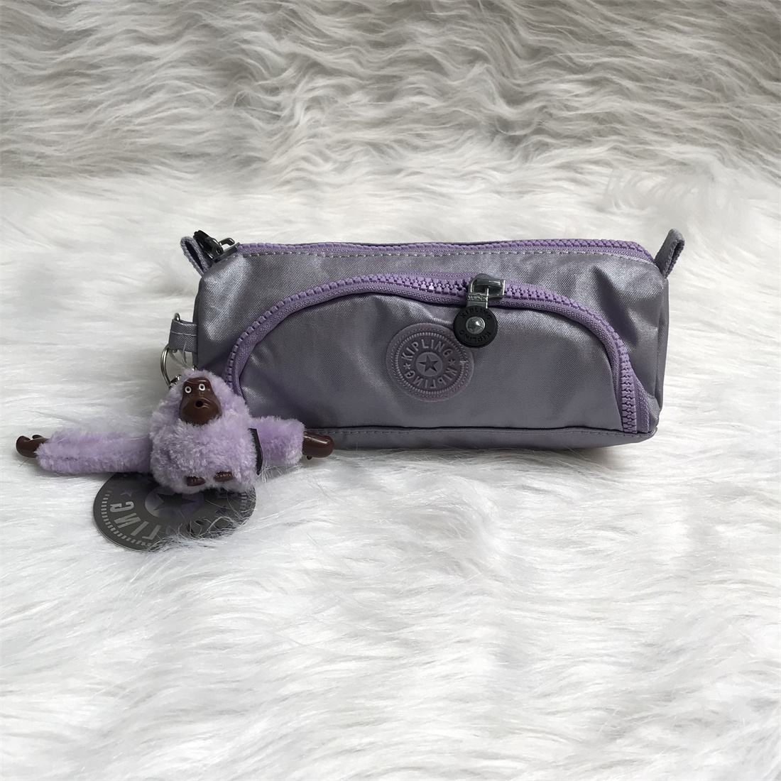 $48.41 Kipling ZT9351 gallery