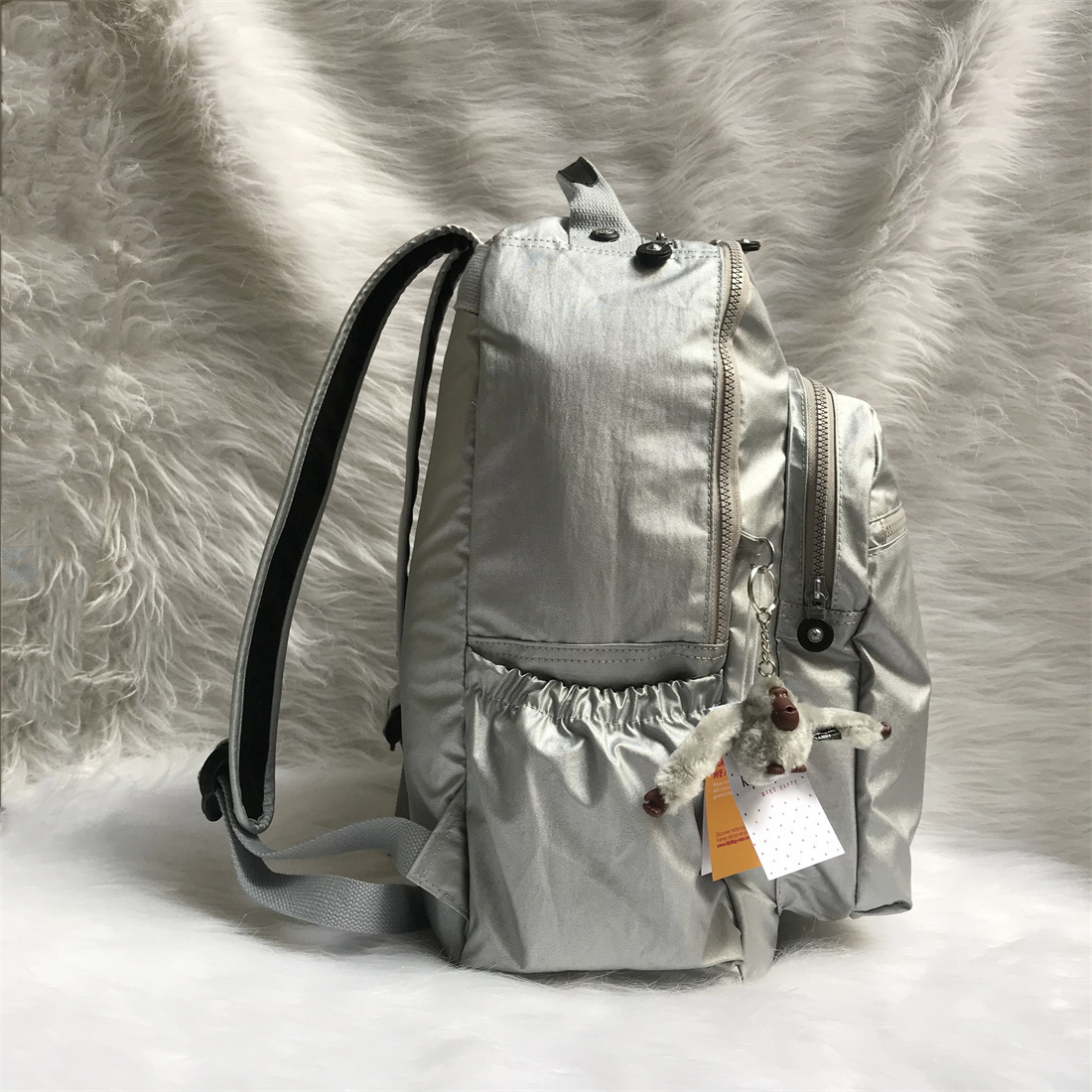 $48.41 Kipling ZT9351 gallery