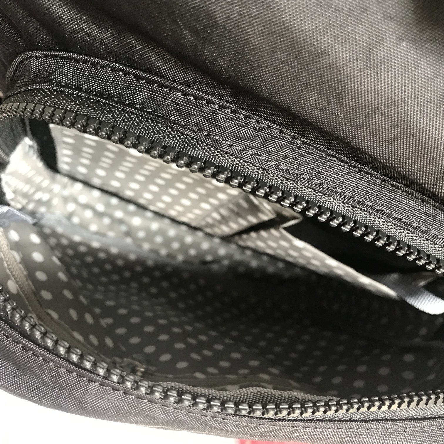 $48.41 Kipling ZT9351 gallery