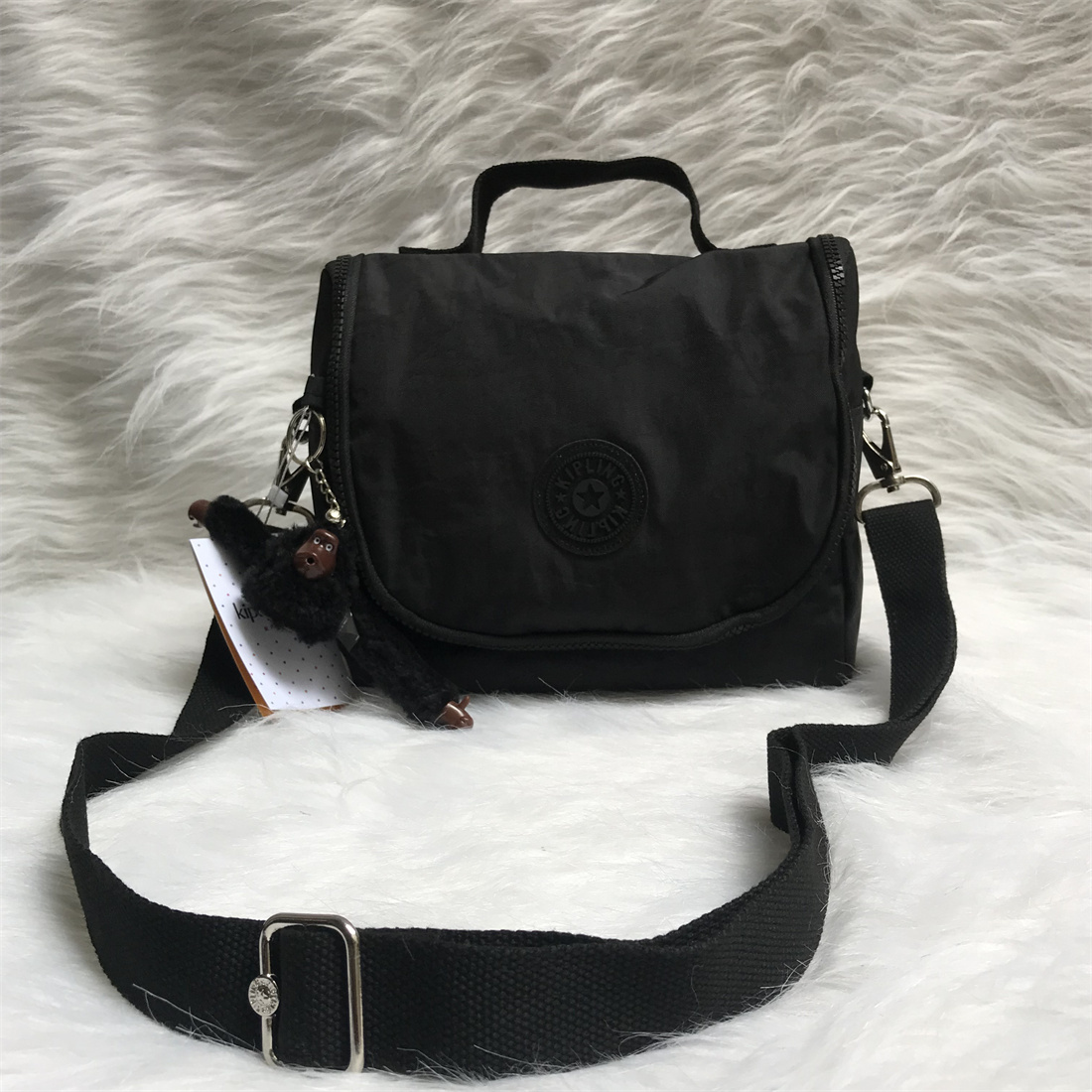 $48.41 Kipling ZT9351 gallery