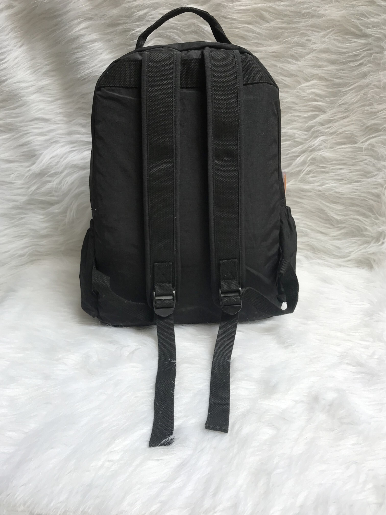 $48.41 Kipling ZT9351 gallery