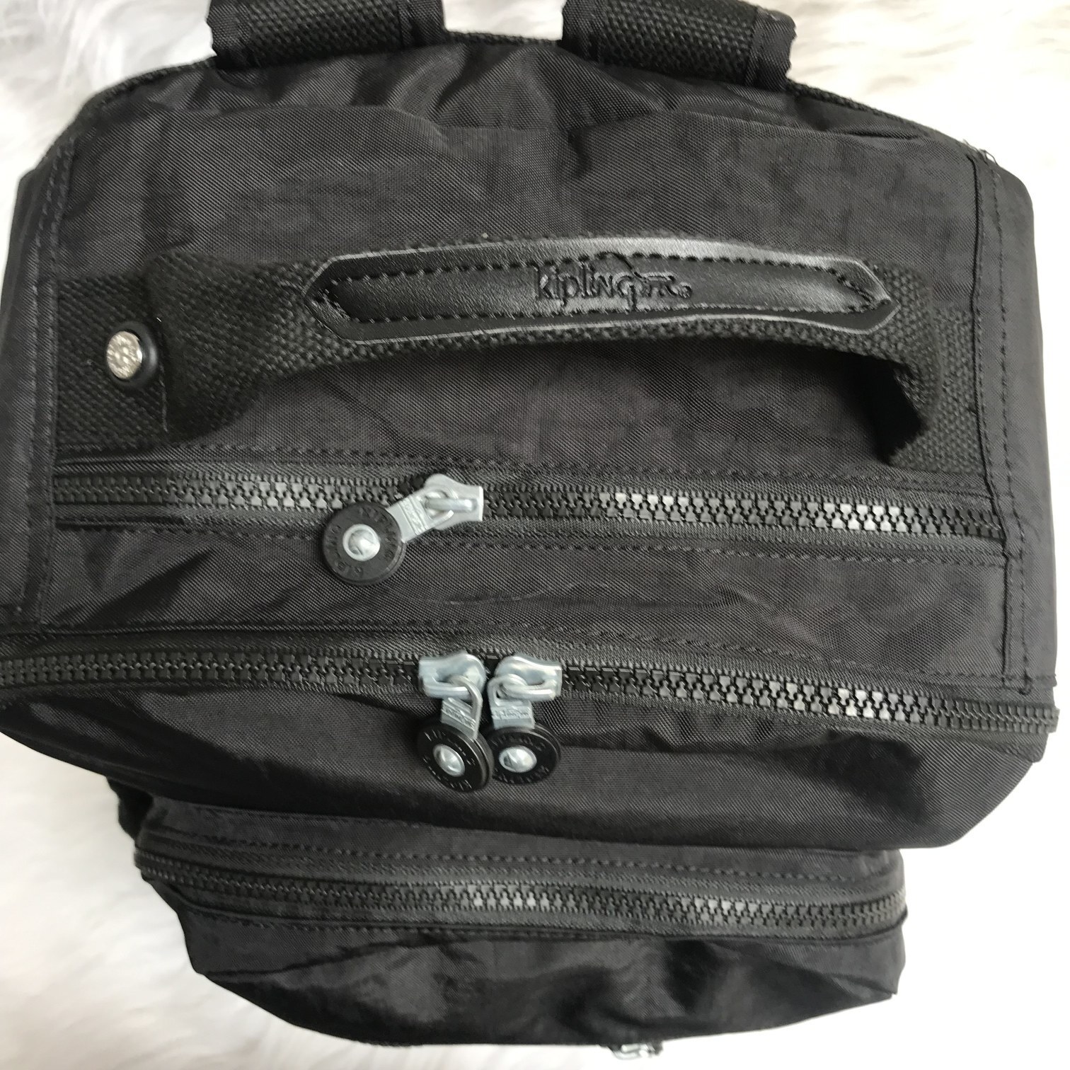 $48.41 Kipling ZT9351 gallery