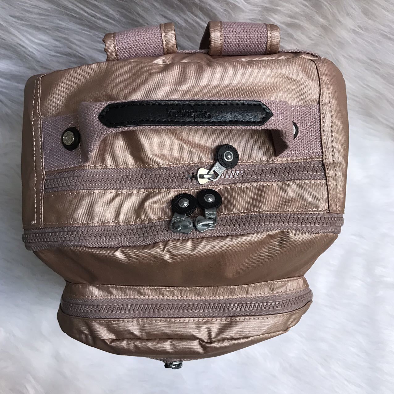 $48.41 Kipling ZT9351 gallery