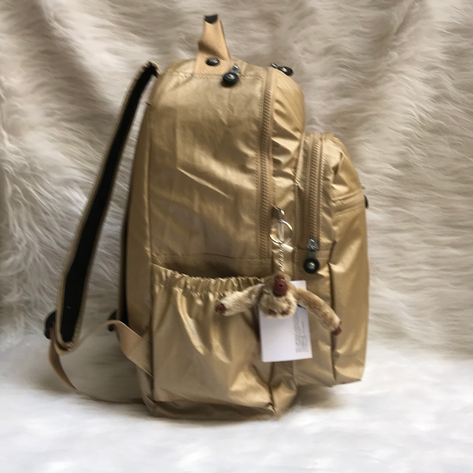 $48.41 Kipling ZT9351 gallery