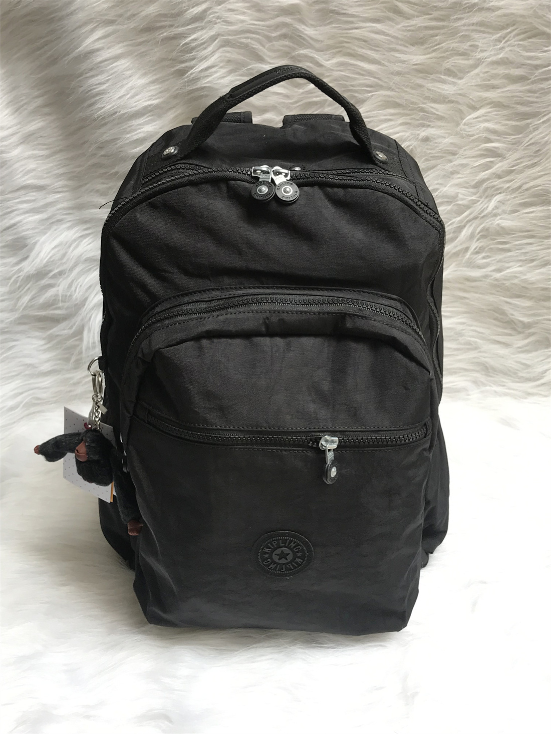 $48.41 Kipling ZT9351 gallery