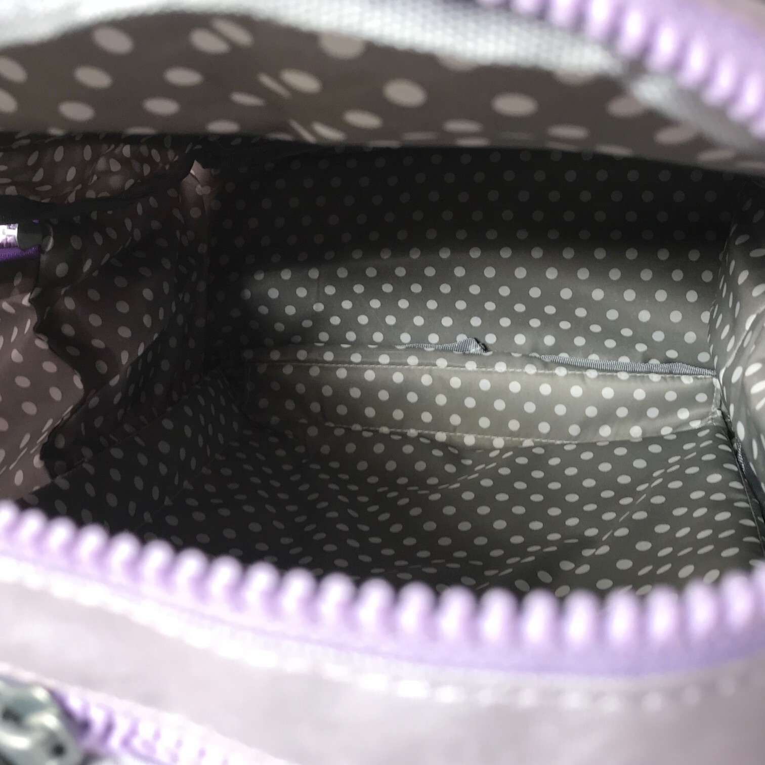 $48.41 Kipling ZT9351 gallery