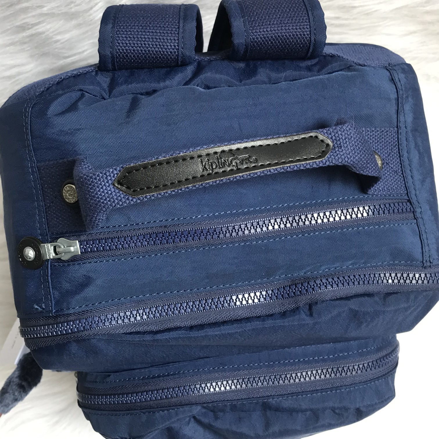 $48.41 Kipling ZT9351 gallery