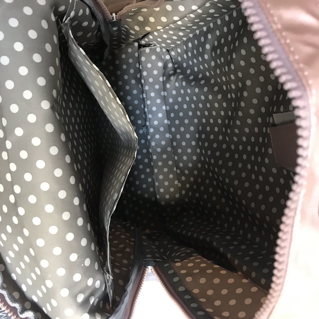 $48.41 Kipling ZT9351 gallery