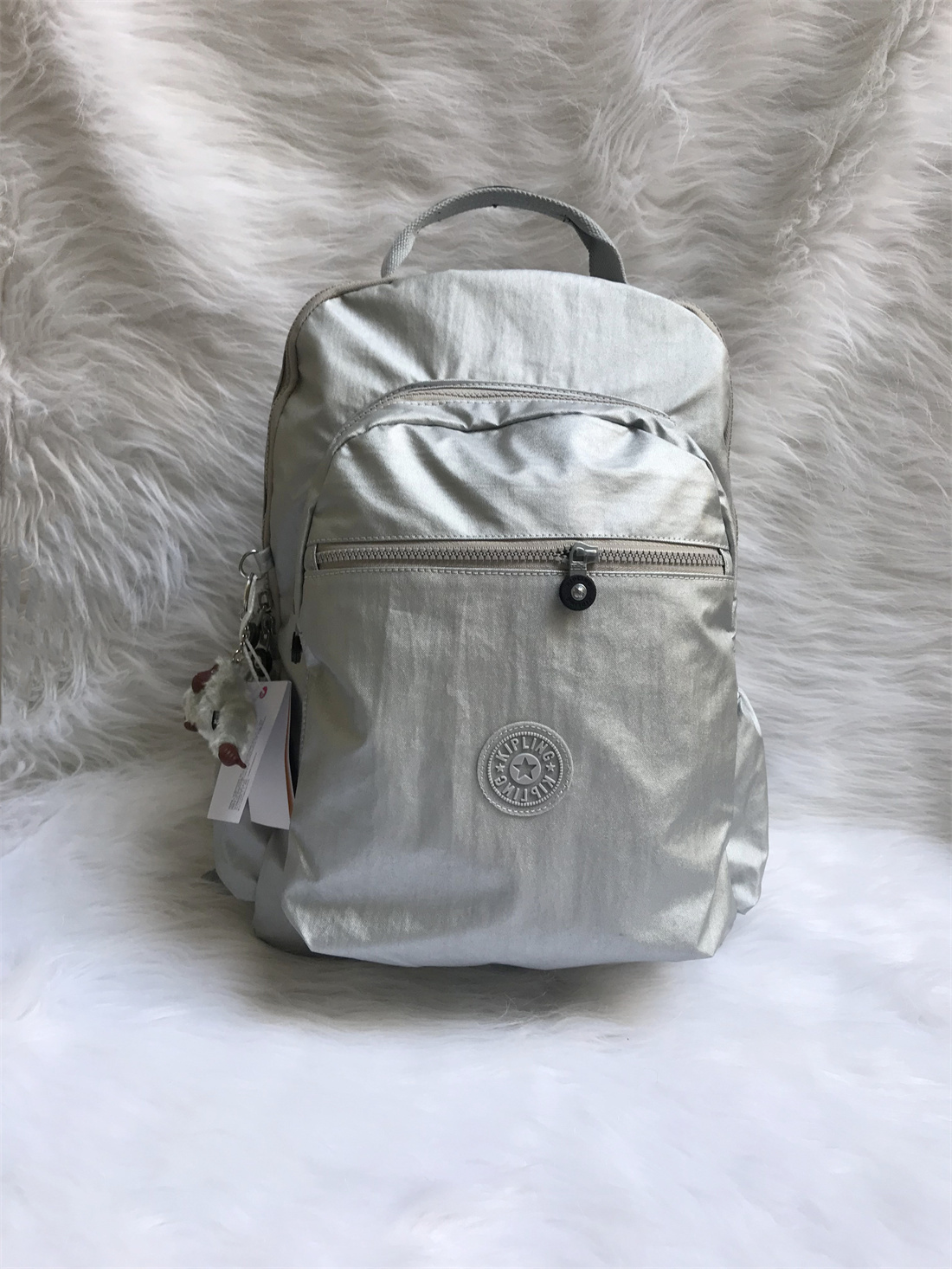 $48.41 Kipling ZT9351 gallery