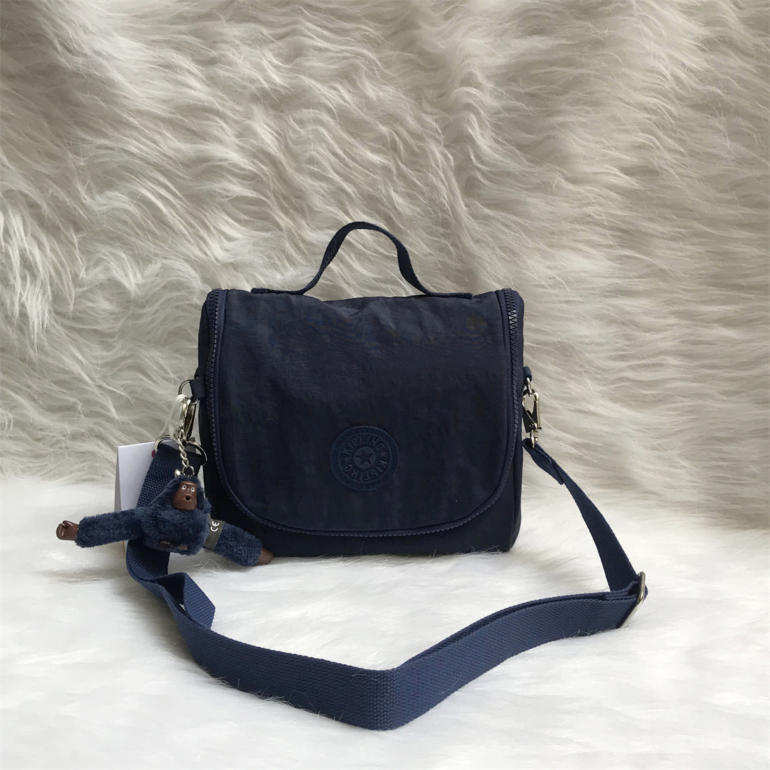 $48.41 Kipling ZT9351 gallery