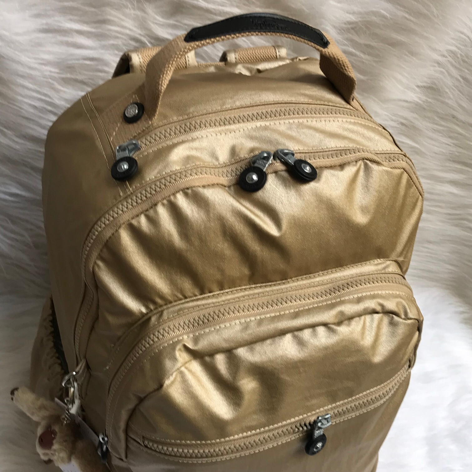 $48.41 Kipling ZT9351 gallery