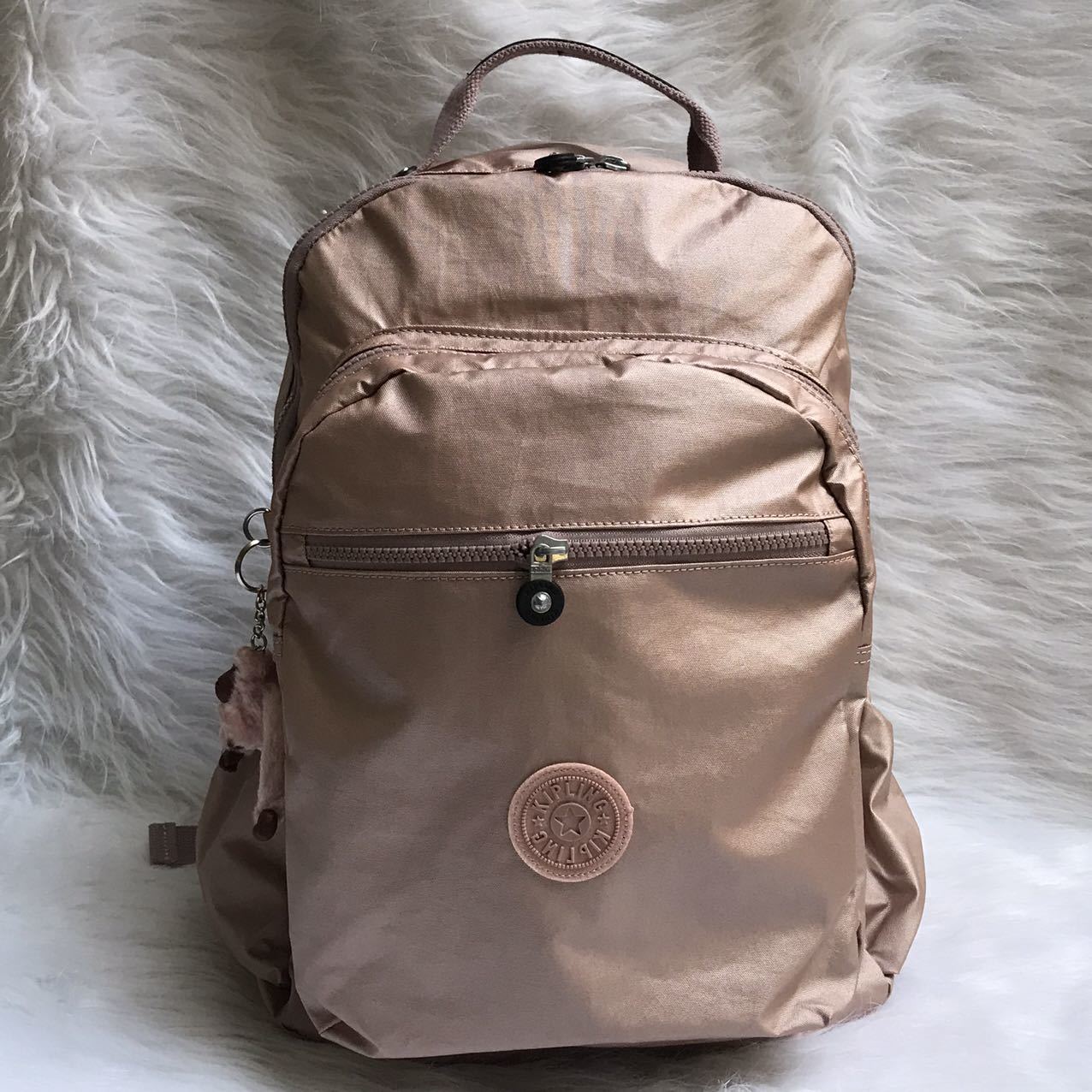 $48.41 Kipling ZT9351 gallery