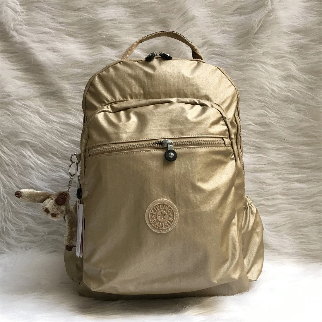 $48.41 Kipling ZT9351 gallery