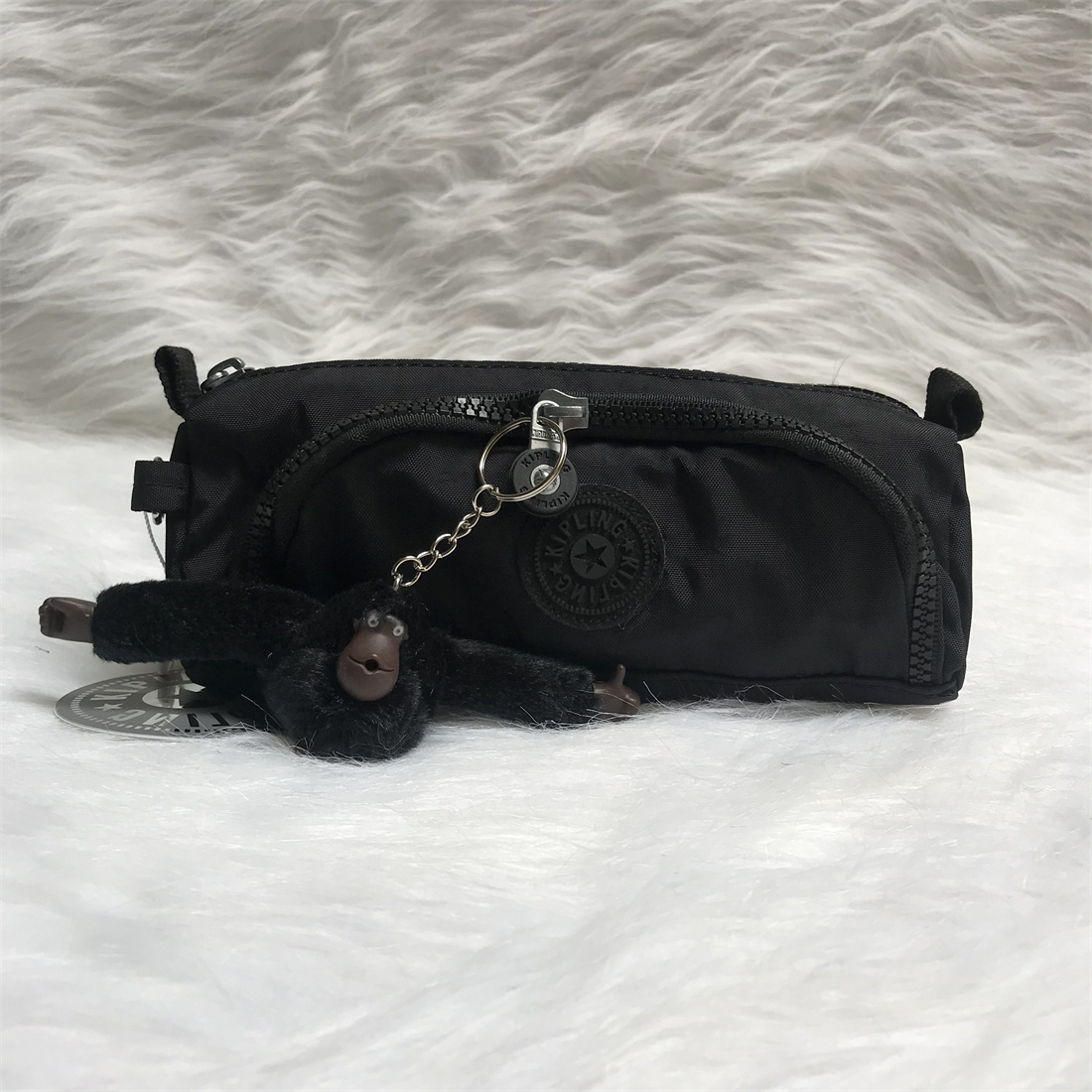 $48.41 Kipling ZT9351 gallery