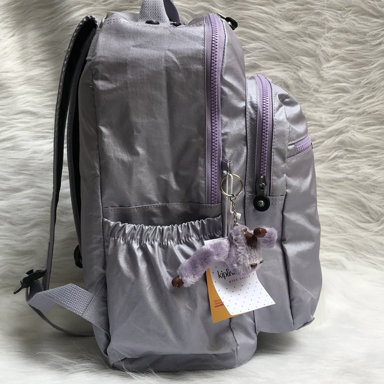 $48.41 Kipling ZT9351 gallery