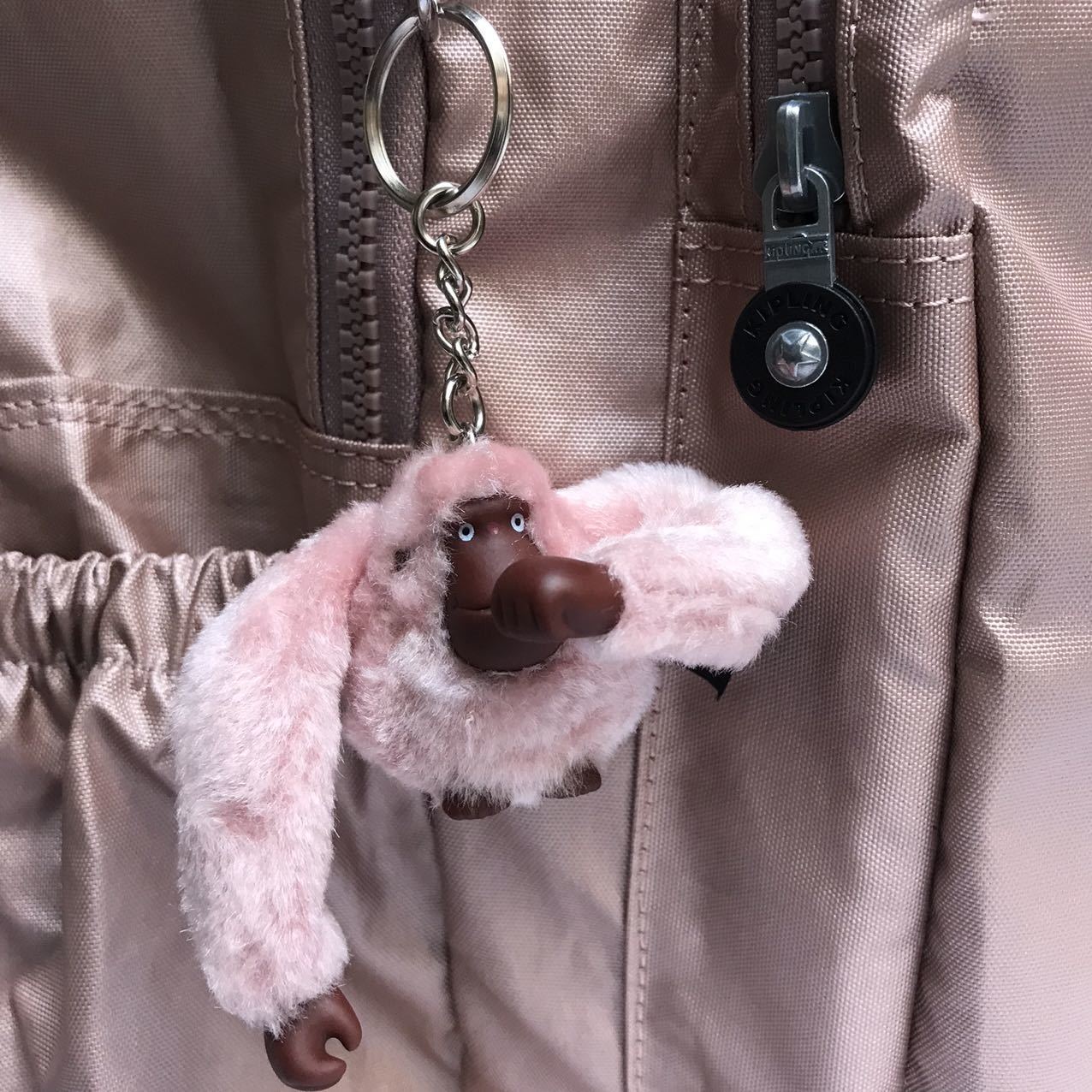 $48.41 Kipling ZT9351 gallery