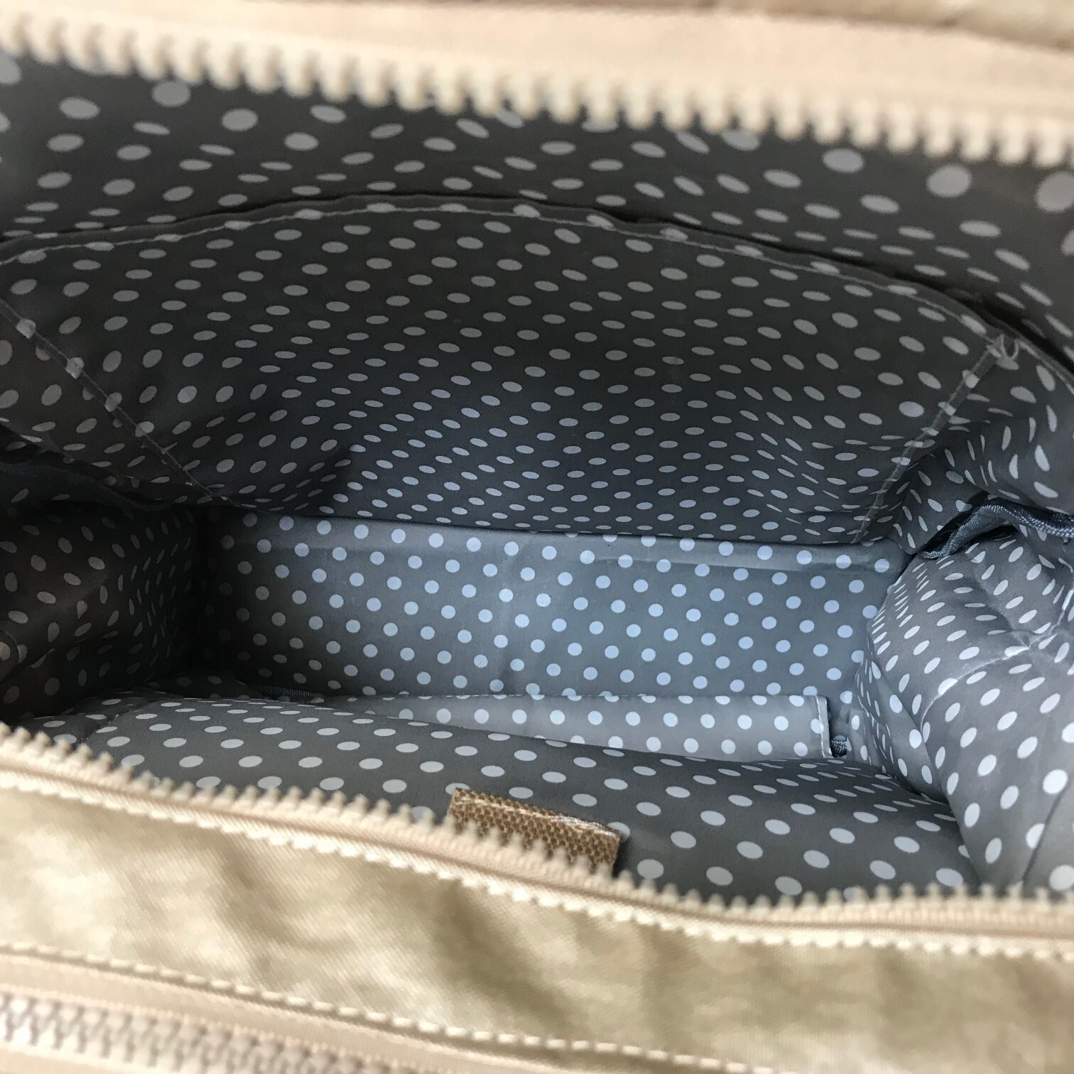 $48.41 Kipling ZT9351 gallery