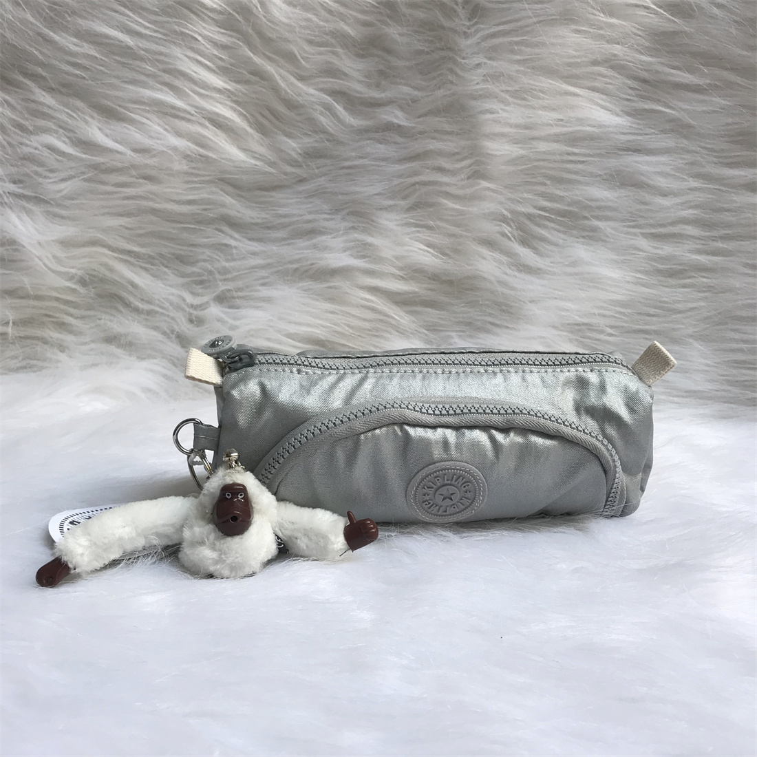 $48.41 Kipling ZT9351 gallery