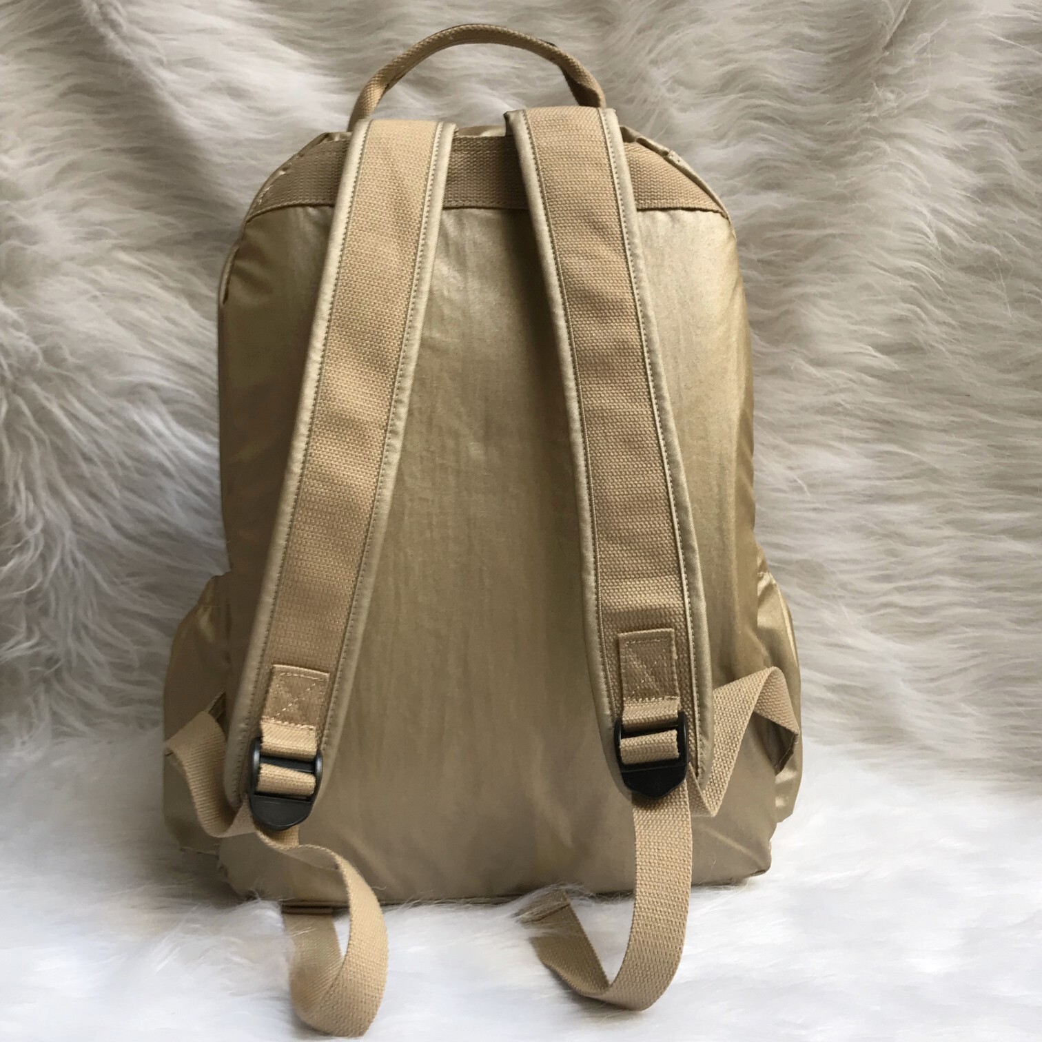 $48.41 Kipling ZT9351 gallery