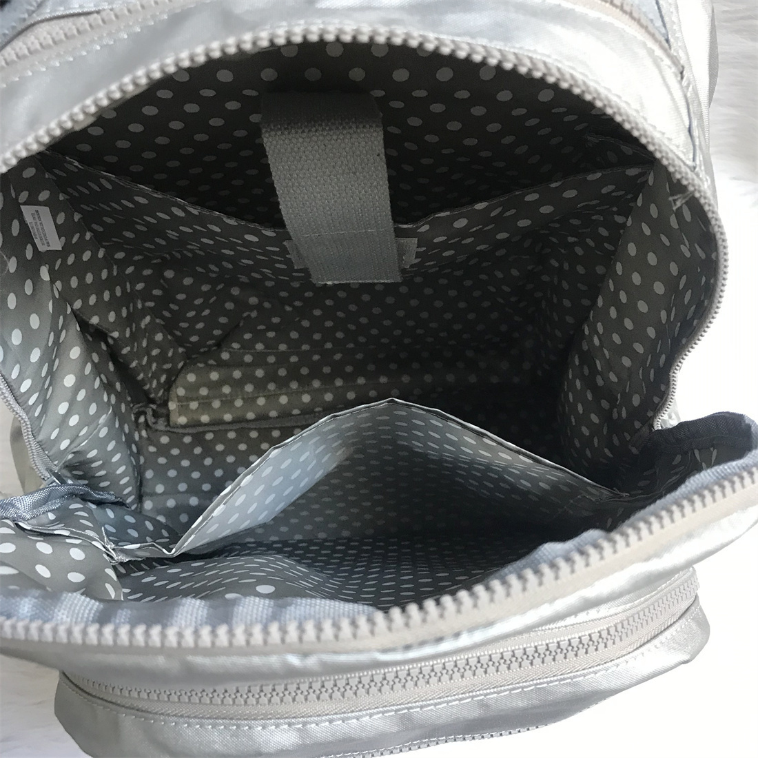 $48.41 Kipling ZT9351 gallery