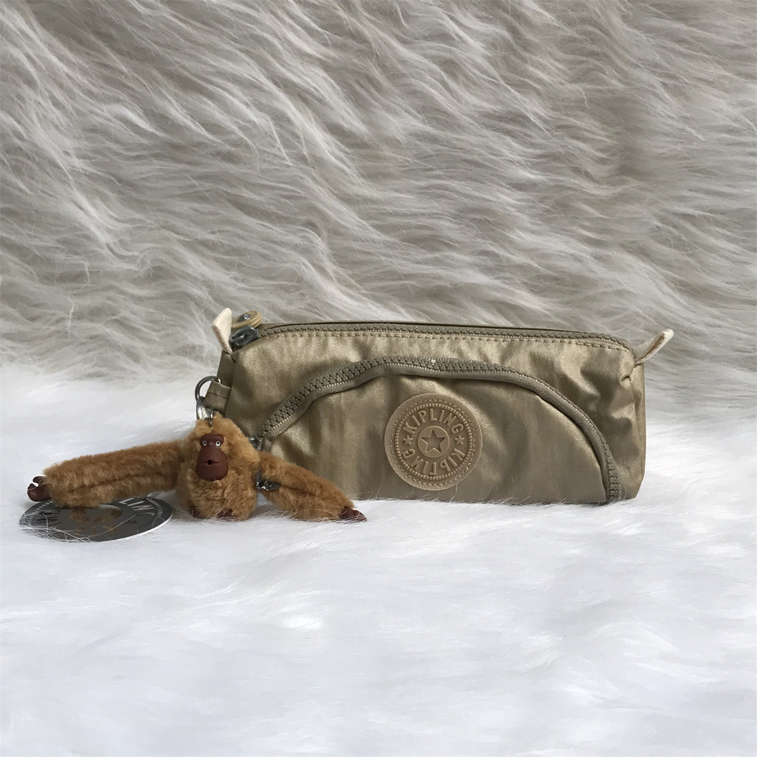 $48.41 Kipling ZT9351 gallery