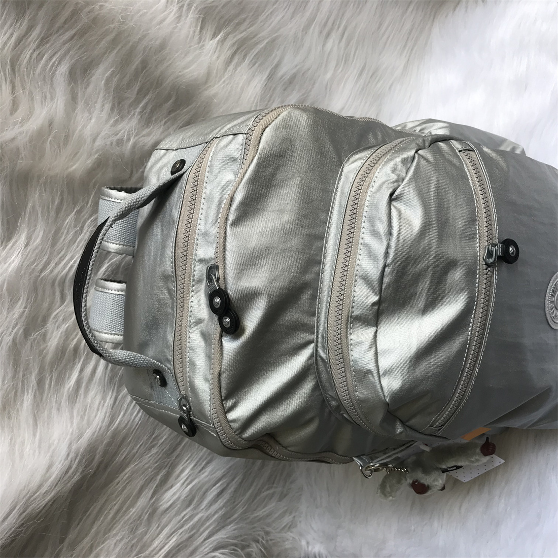 $48.41 Kipling ZT9351 gallery