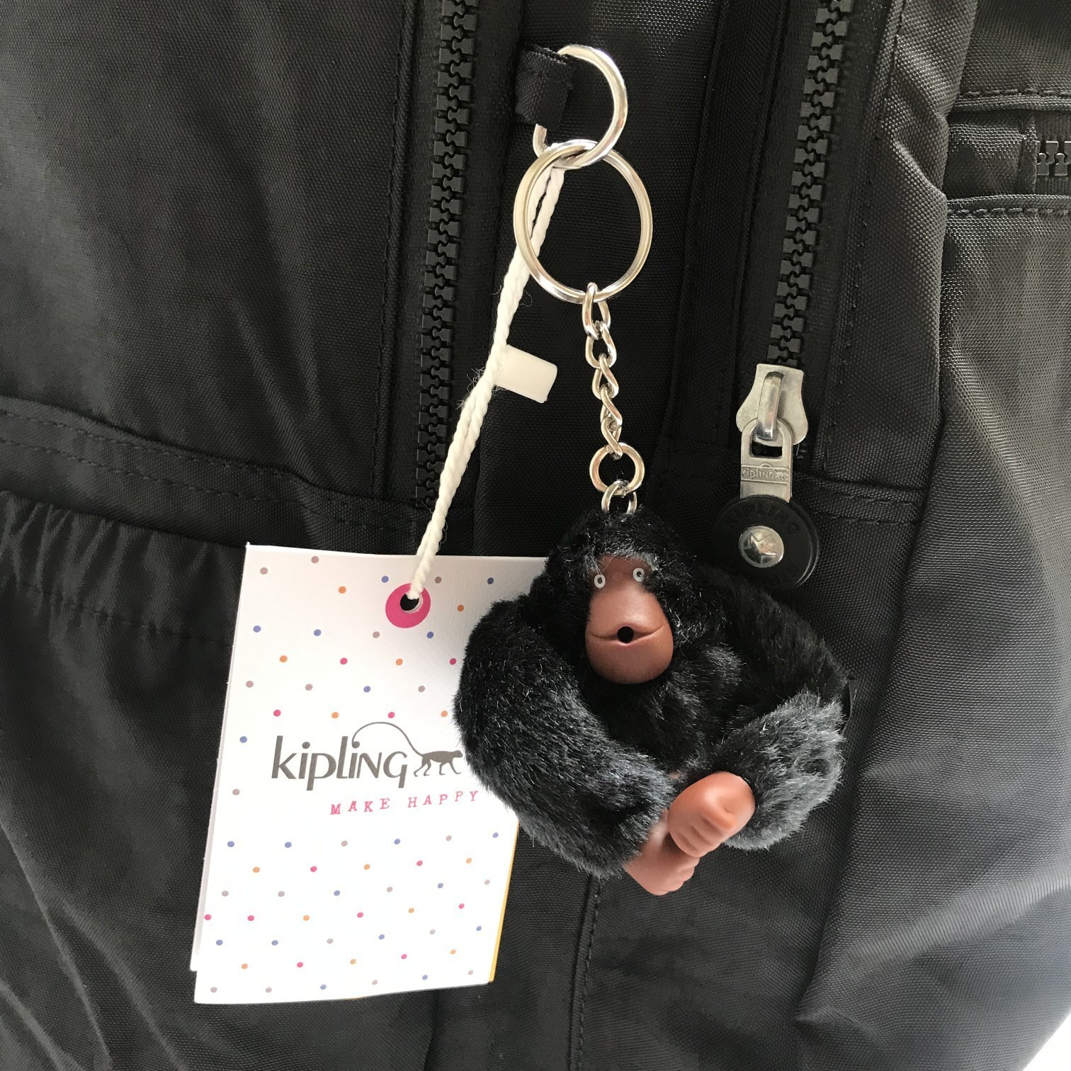 $48.41 Kipling ZT9351 gallery