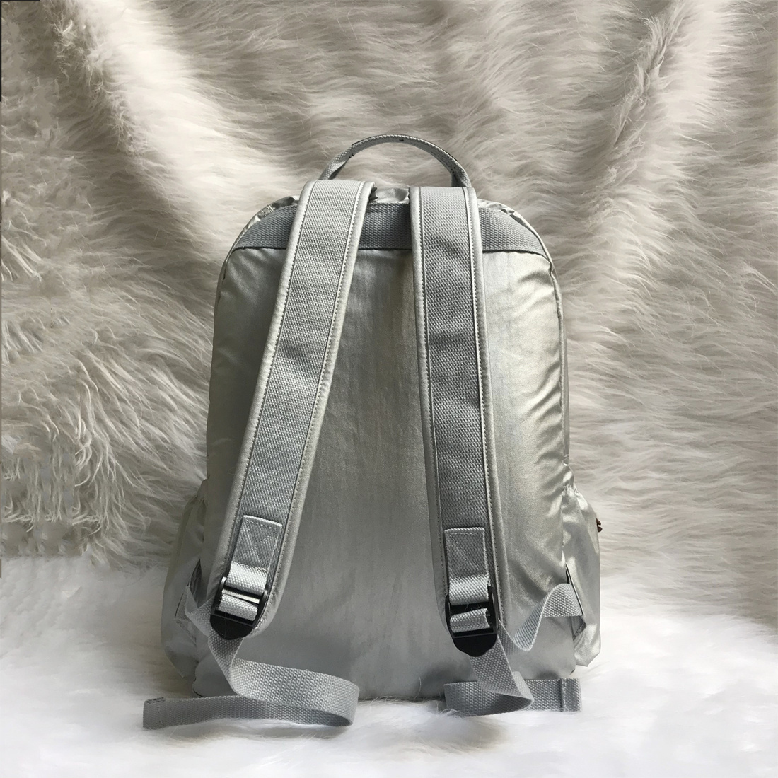 $48.41 Kipling ZT9351 gallery