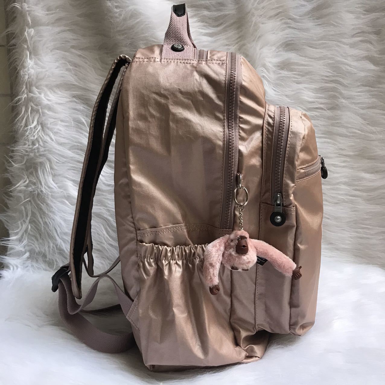 $48.41 Kipling ZT9351 gallery