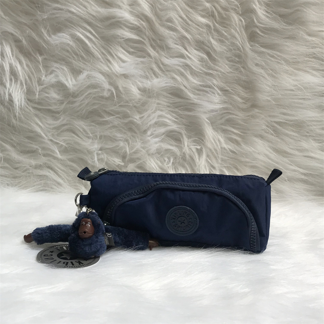 $48.41 Kipling ZT9351 gallery