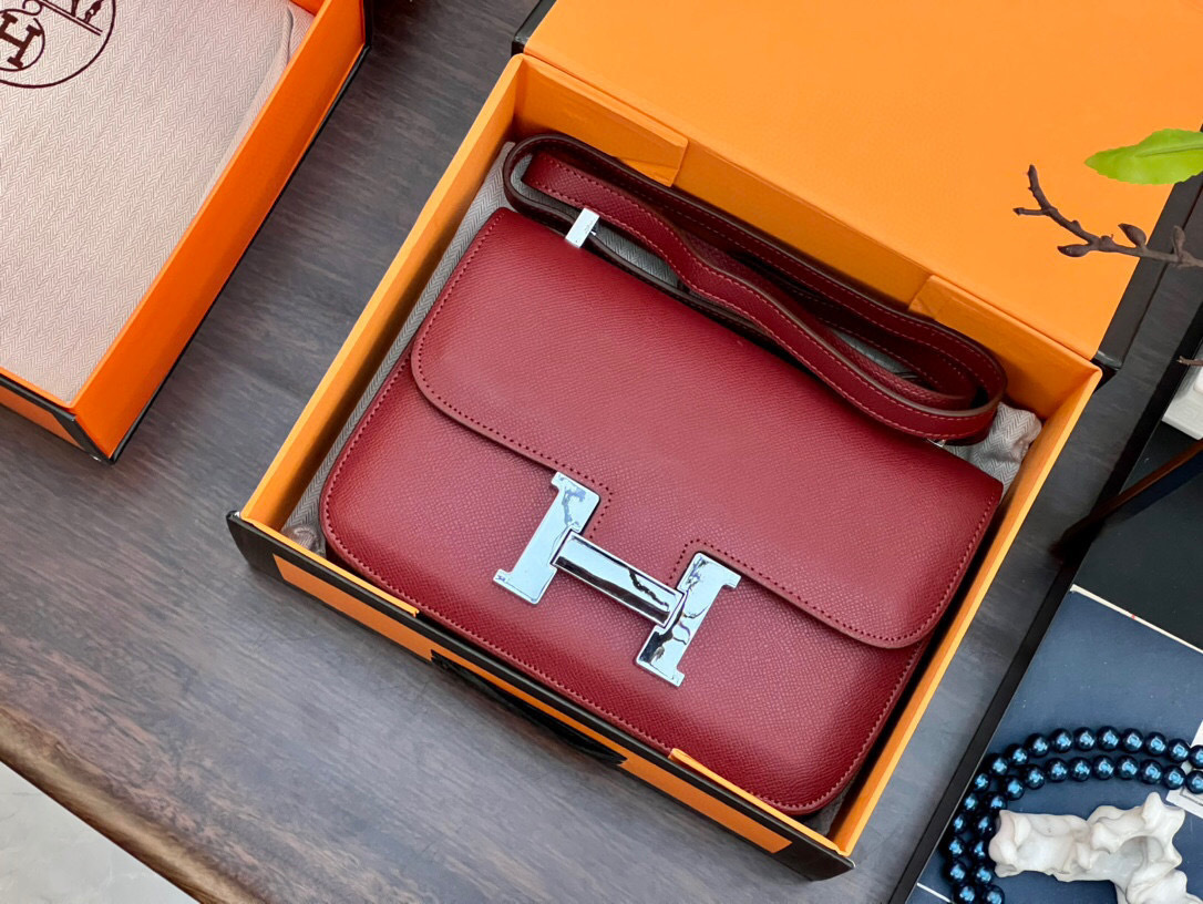 $48.74 HERMES HE2889 gallery