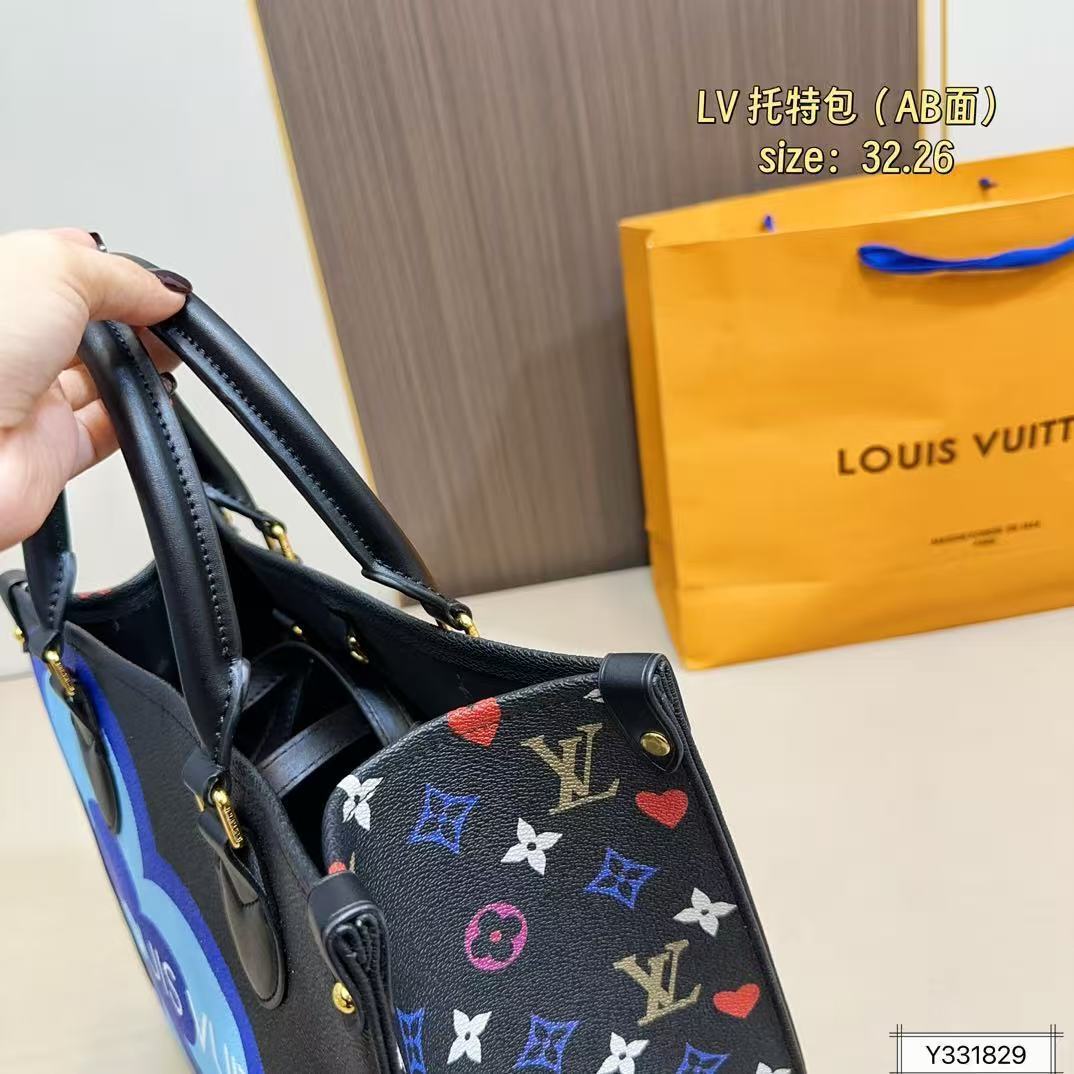 $48LV ZT10159 gallery