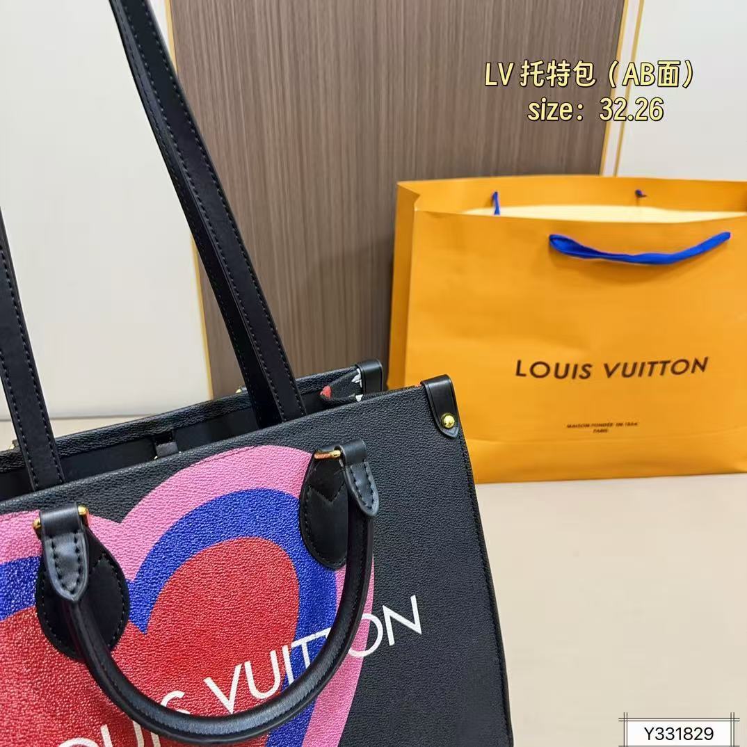 $48LV ZT10159 gallery