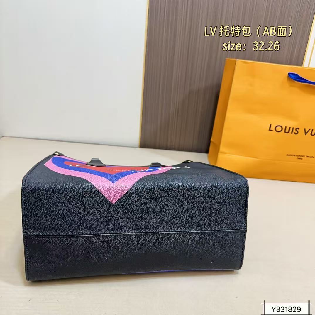 $48LV ZT10159 gallery