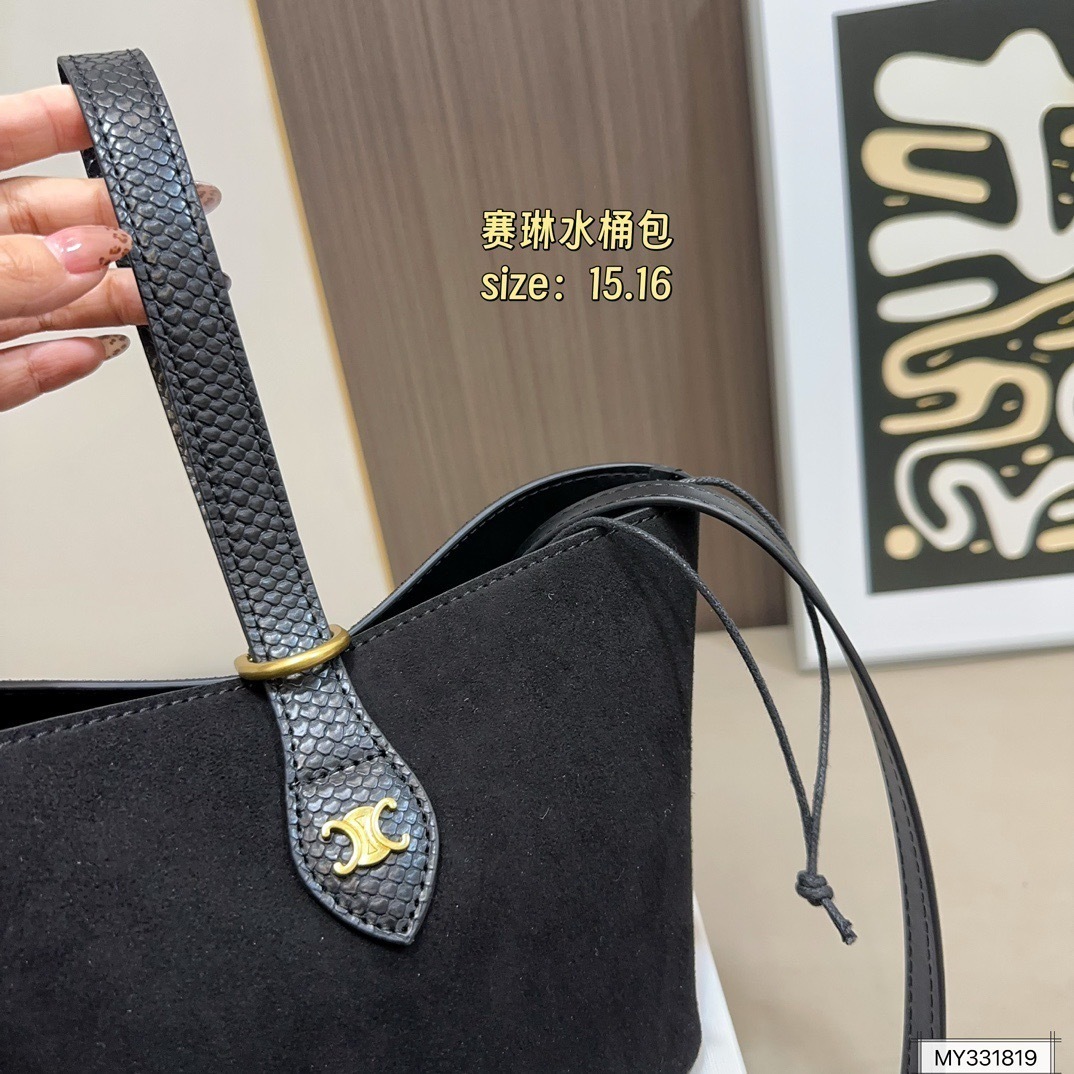 $49.11 CELINE ZT9187 gallery