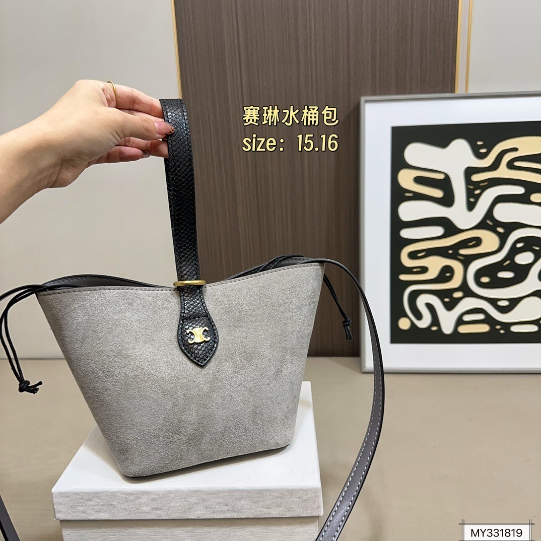 $49.11 CELINE ZT9187 gallery