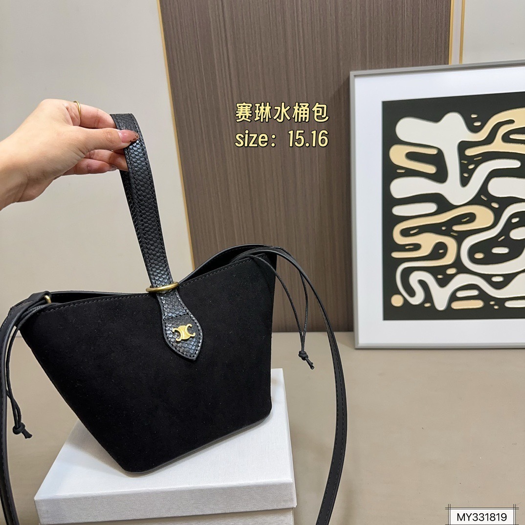 $49.11 CELINE ZT9187 gallery