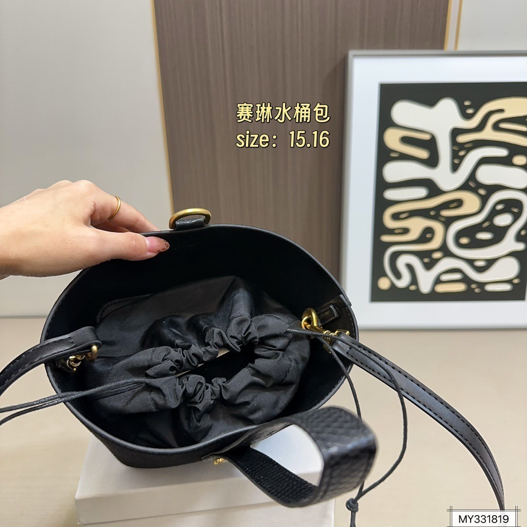 $49.11 CELINE ZT9187 gallery