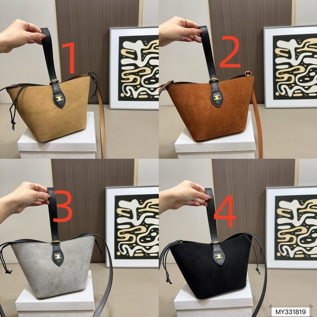 $49.11 CELINE ZT9187 gallery