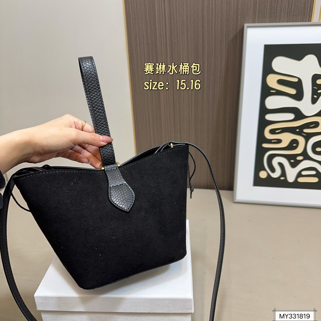 $49.11 CELINE ZT9187 gallery