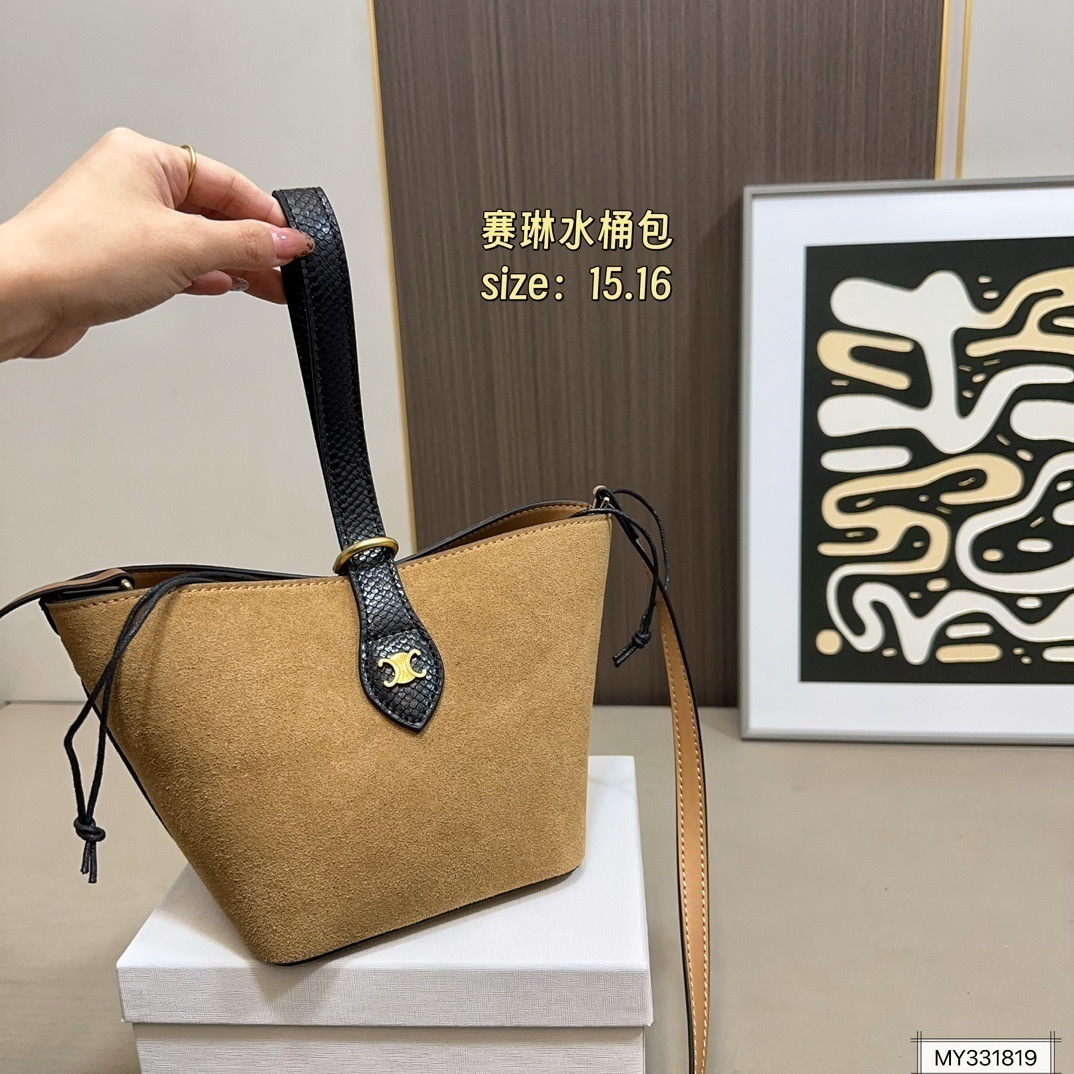 $49.11 CELINE ZT9187 gallery