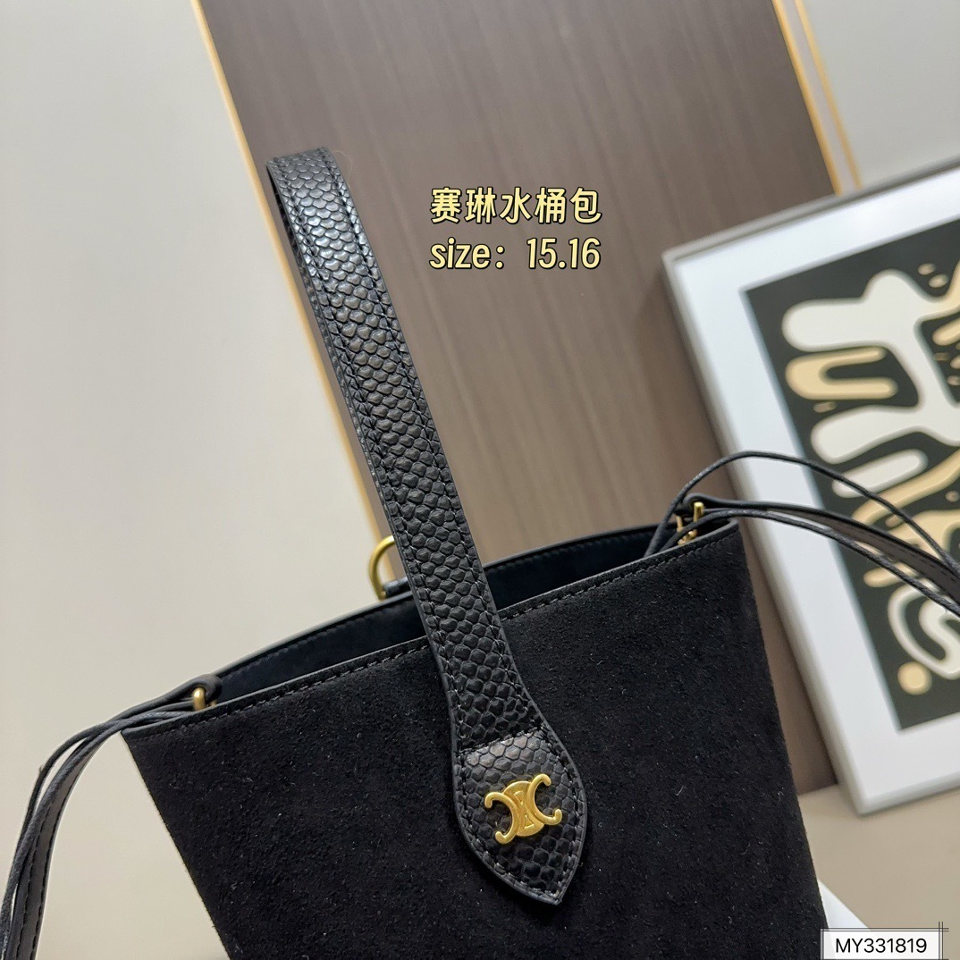 $49.11 CELINE ZT9187 gallery