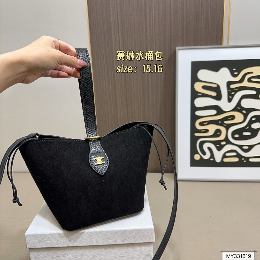 $49.11 CELINE ZT9187 gallery