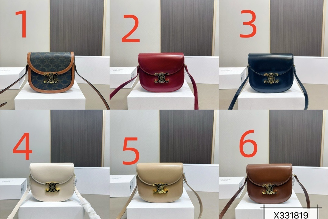 $49.11 CELINE ZT9213 gallery