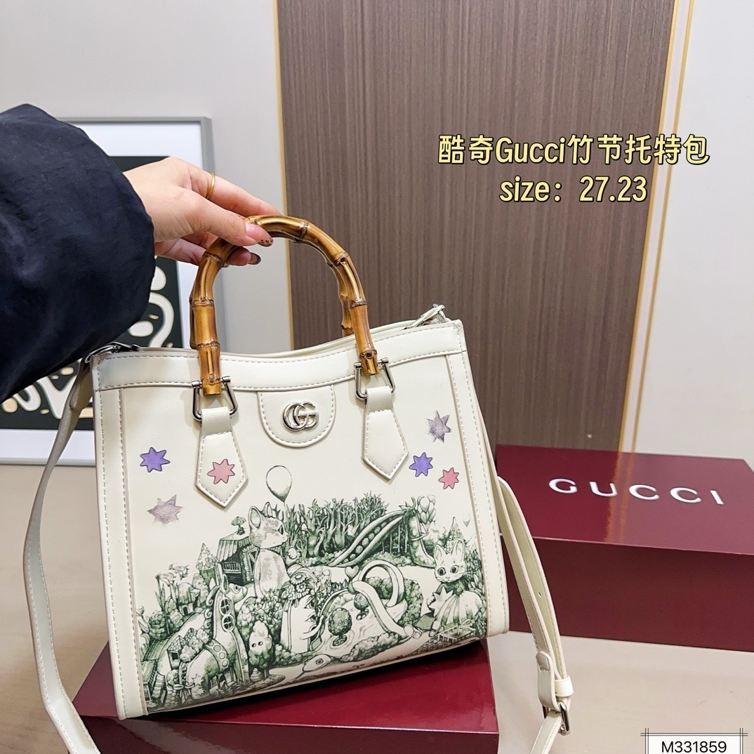 $49.11 GUCCI HE8215 gallery