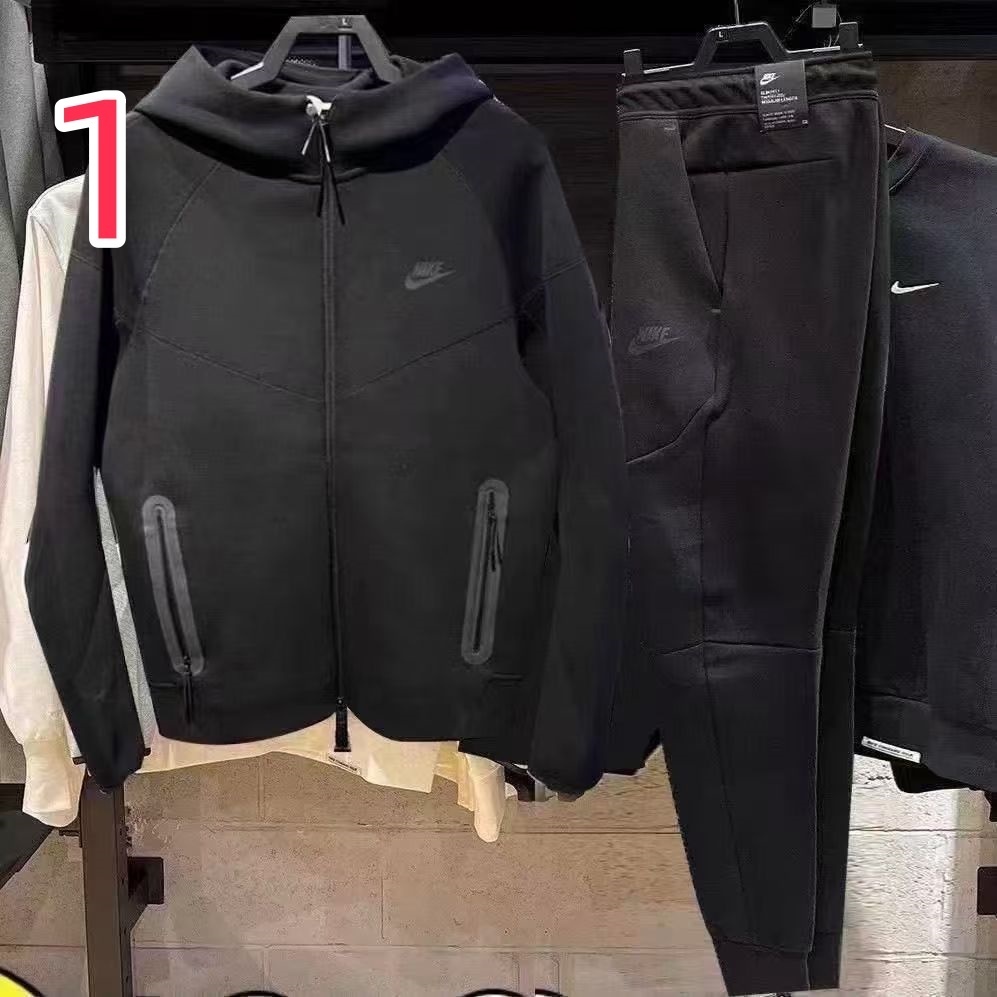 $49.28 Nike  ZT9641 gallery