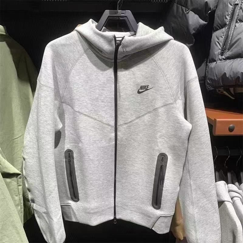 $49.28 Nike  ZT9641 gallery