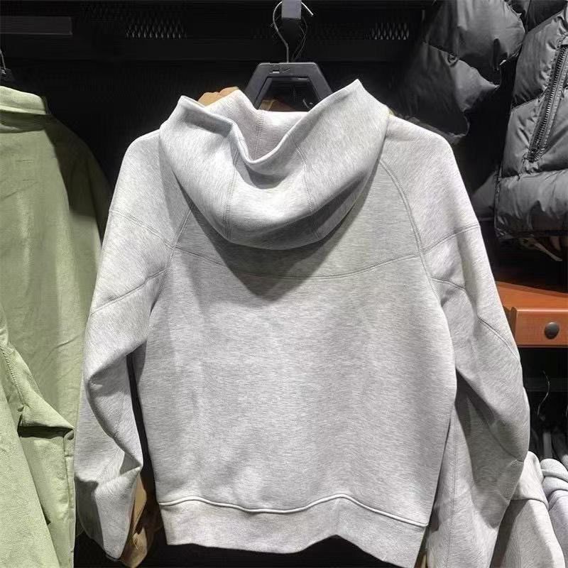 $49.28 Nike  ZT9641 gallery