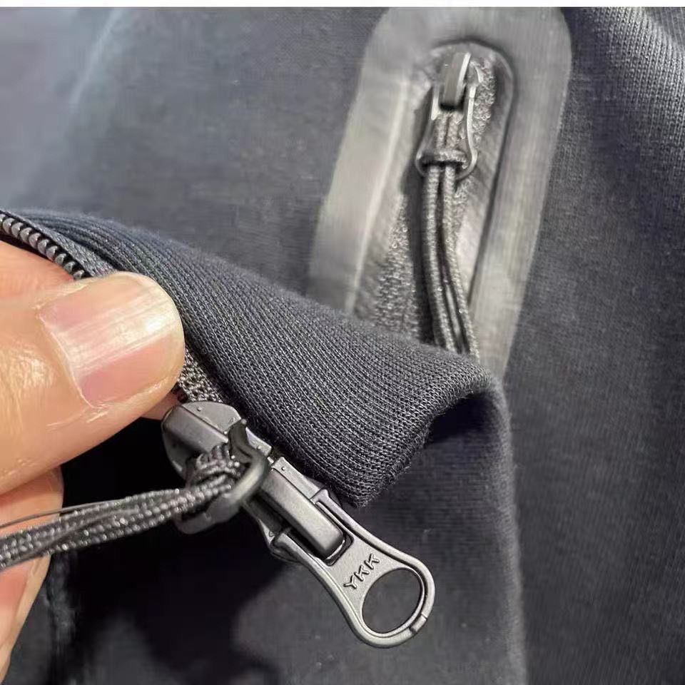 $49.28 Nike  ZT9641 gallery