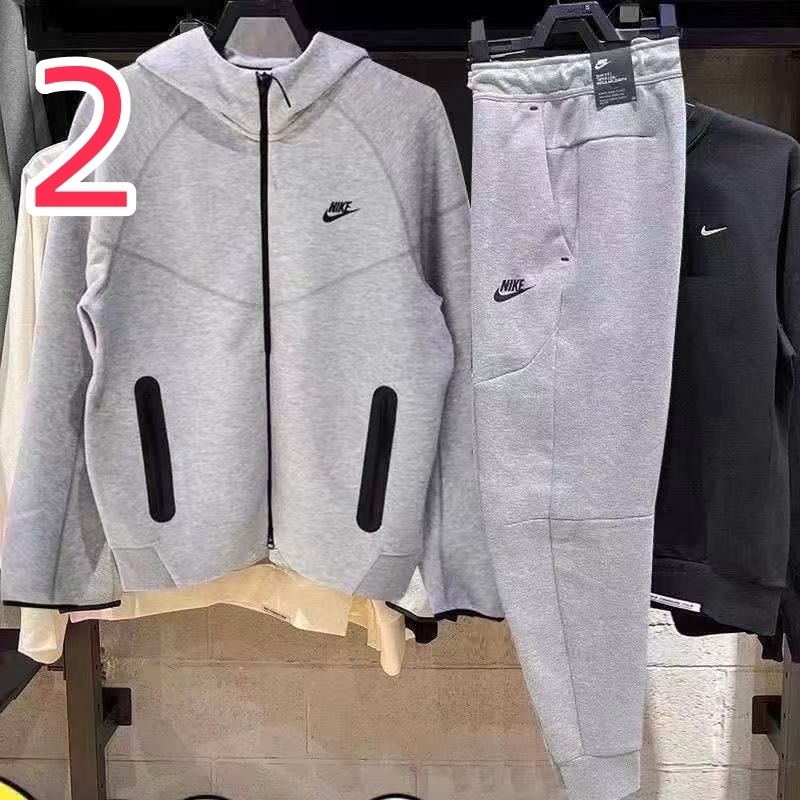 $49.28 Nike  ZT9641 gallery